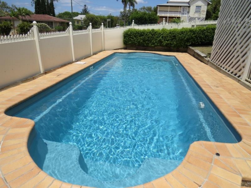 63 Talford Street, The Range QLD 4700